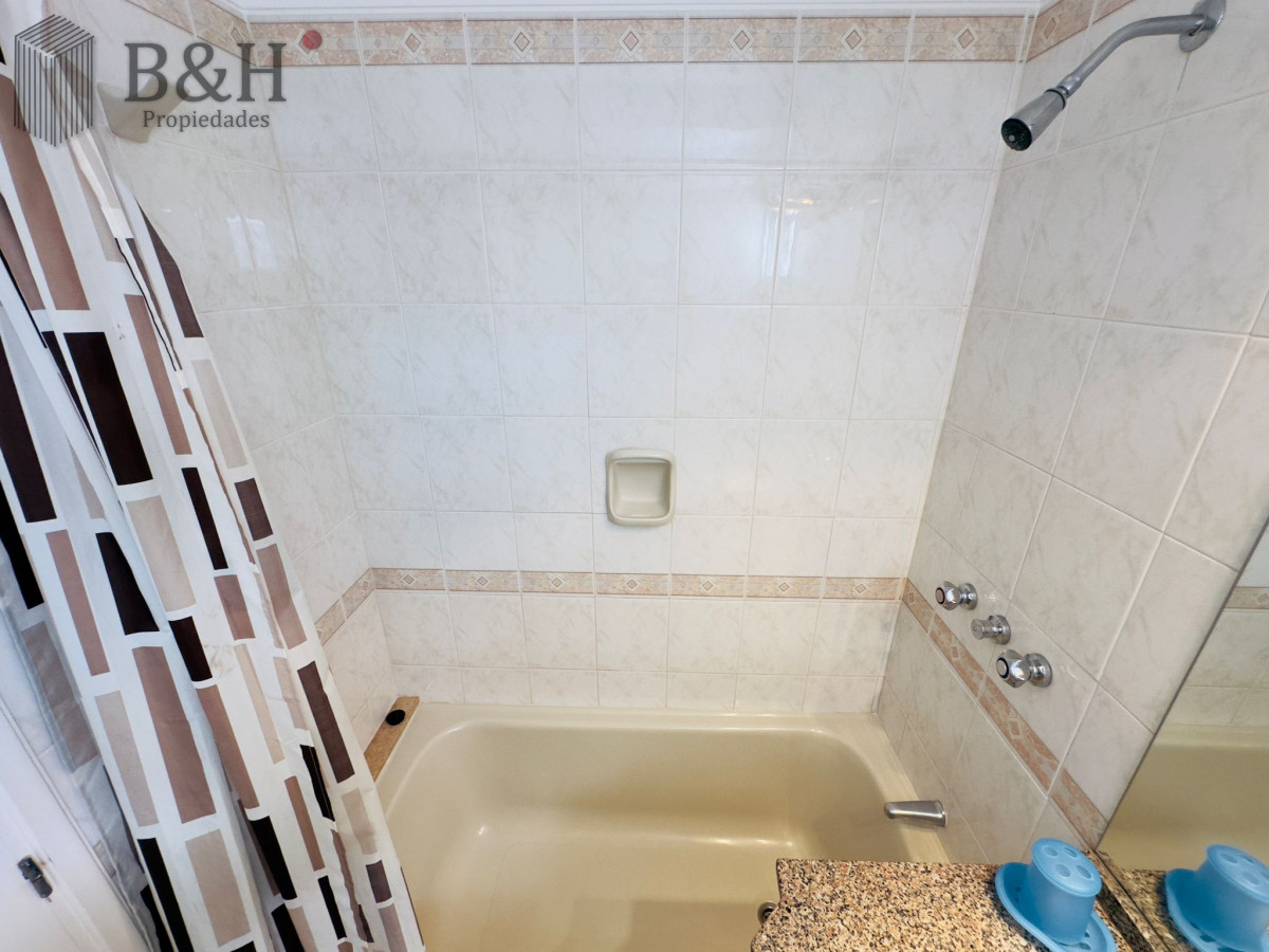 Apartamento ID.2939 - Apartamento en VENTA, 3 dormitorios, 2 baños, reciclado.
