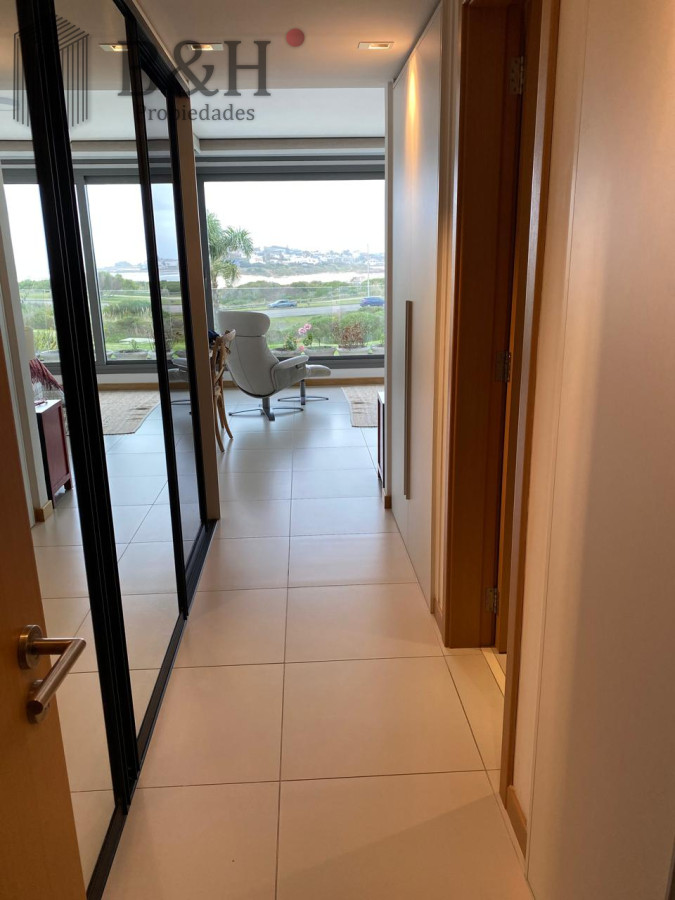 Apartamento ID.8050 - Apartamento en venta en Tiburon Terrazas Barra