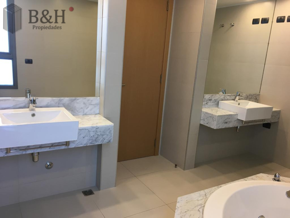 Apartamento ID.8049 - Apartamento en Tiburón Terrazas de la barra