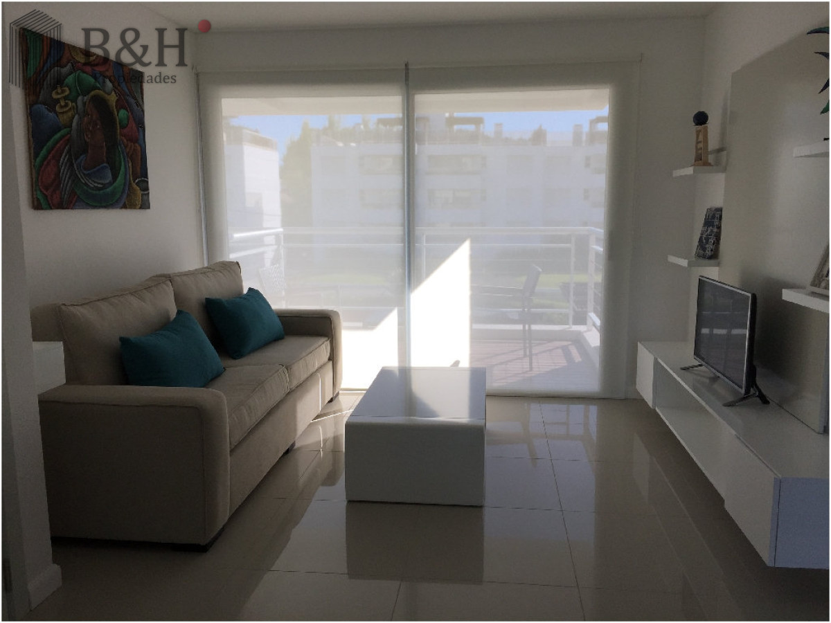 Rincón del Indio - GoPunta - Portal Inmobiliario de Punta del Este - Maldonado