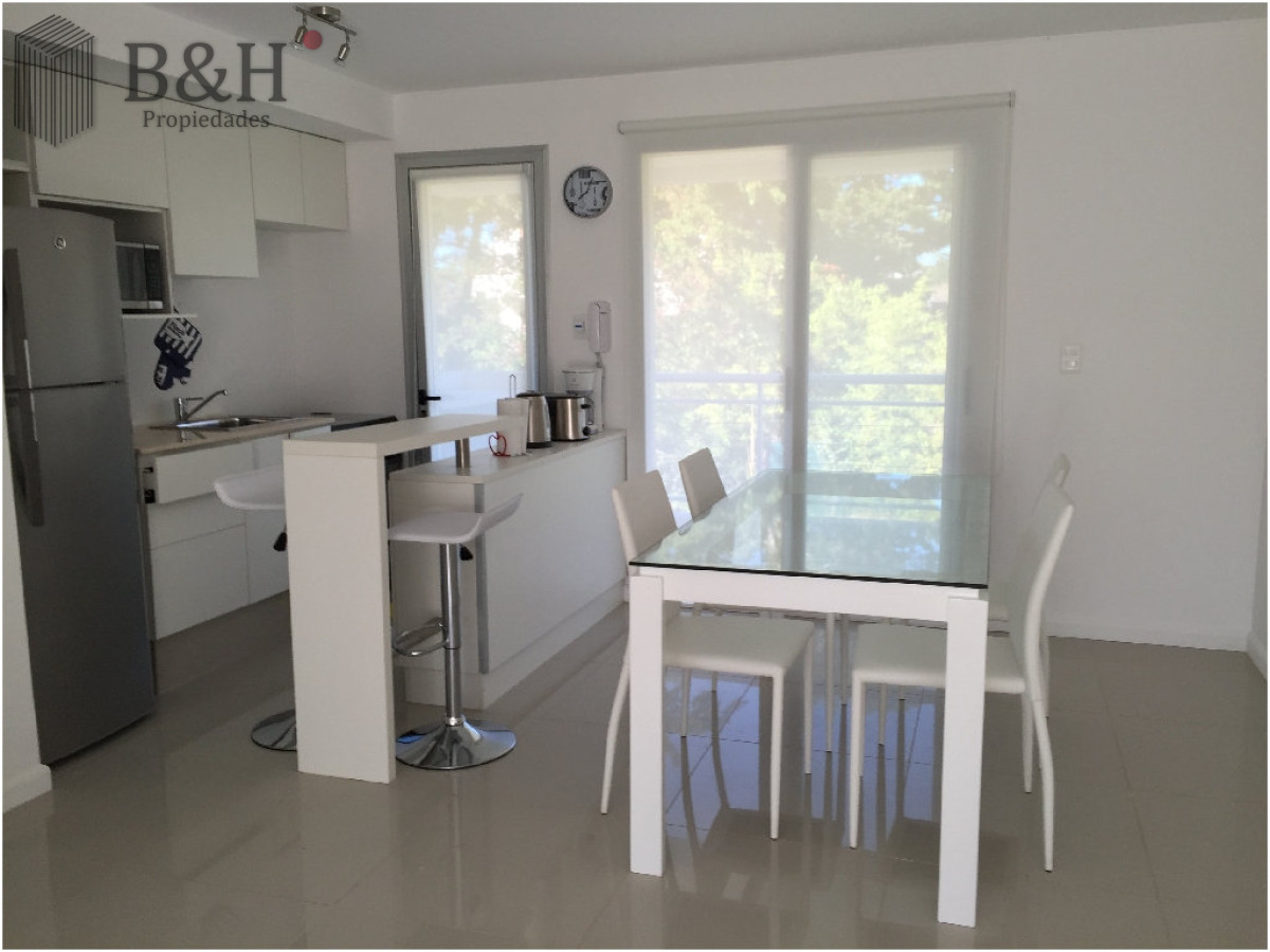 Rincón del Indio - GoPunta - Portal Inmobiliario de Punta del Este - Maldonado