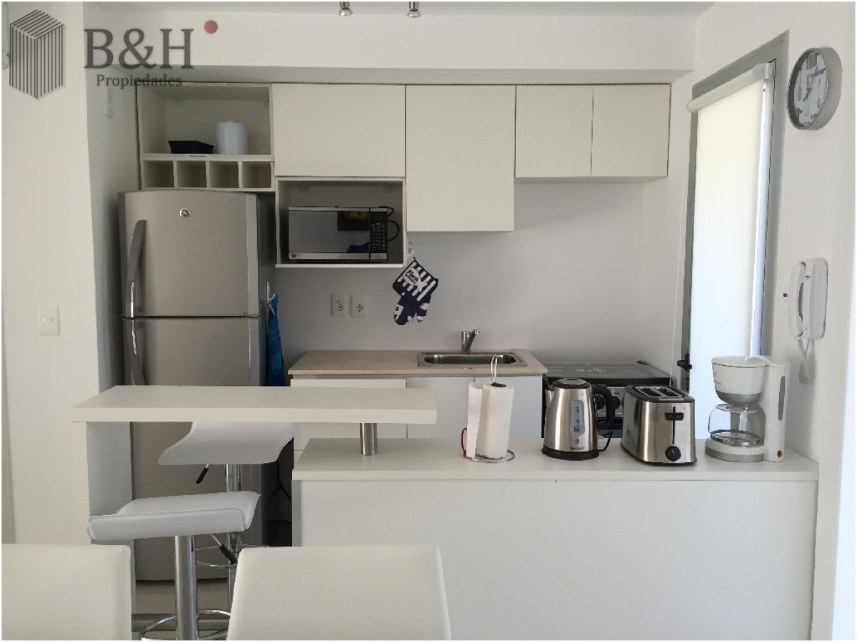 Rincón del Indio - GoPunta - Portal Inmobiliario de Punta del Este - Maldonado