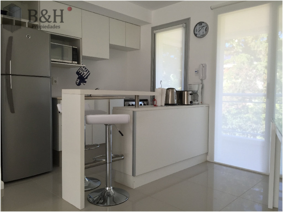 Rincón del Indio - GoPunta - Portal Inmobiliario de Punta del Este - Maldonado
