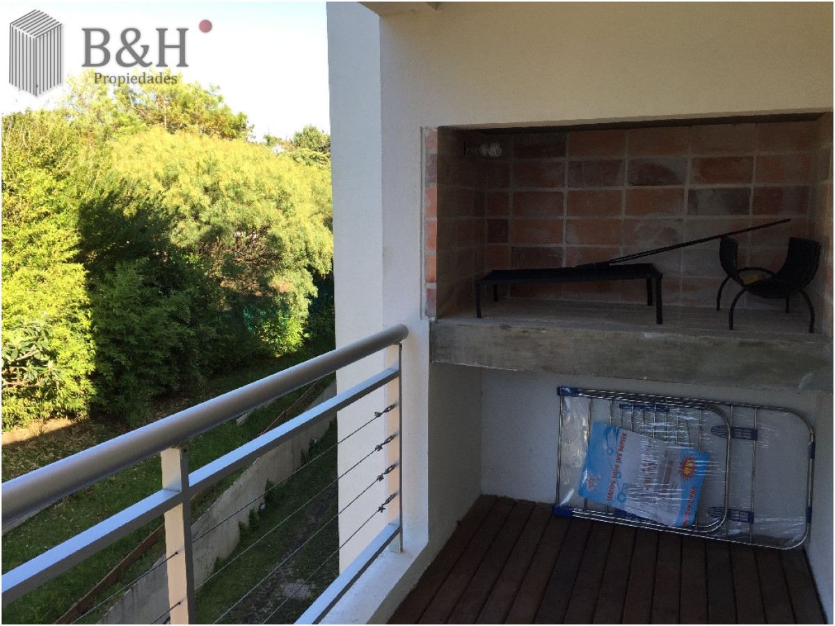 Rincón del Indio - GoPunta - Portal Inmobiliario de Punta del Este - Maldonado