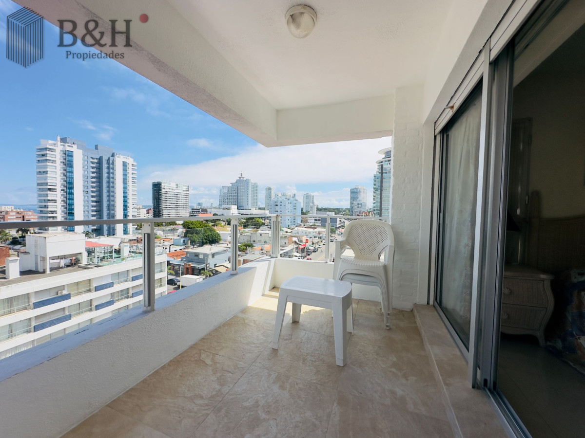 Brava - GoPunta - Portal Inmobiliario de Punta del Este - Maldonado