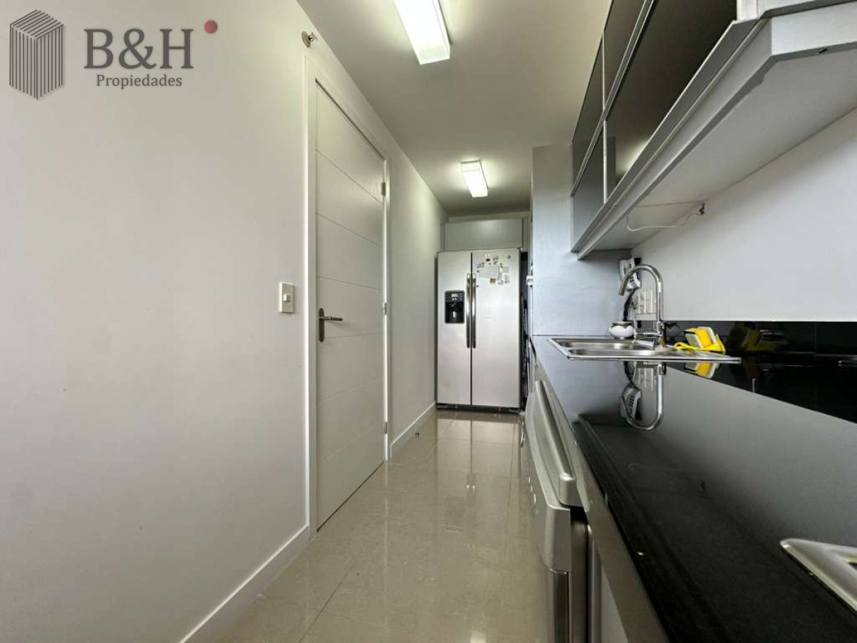 Apartamento ID.5967 - venta y alquiler de apartamento con vista a brava