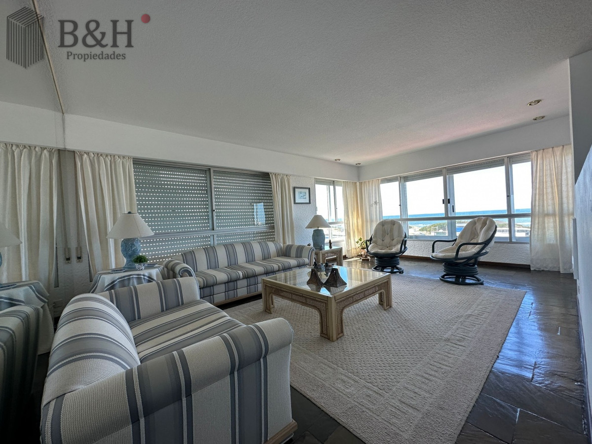 Brava - GoPunta - Portal Inmobiliario de Punta del Este - Maldonado