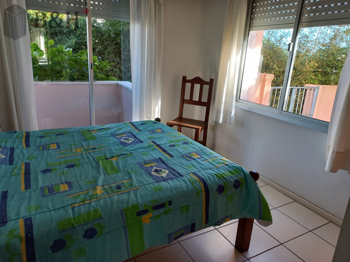 Apartamento ID.2760 -  Apartamento EN VENTA de 3 dormitorios en Punta del Este