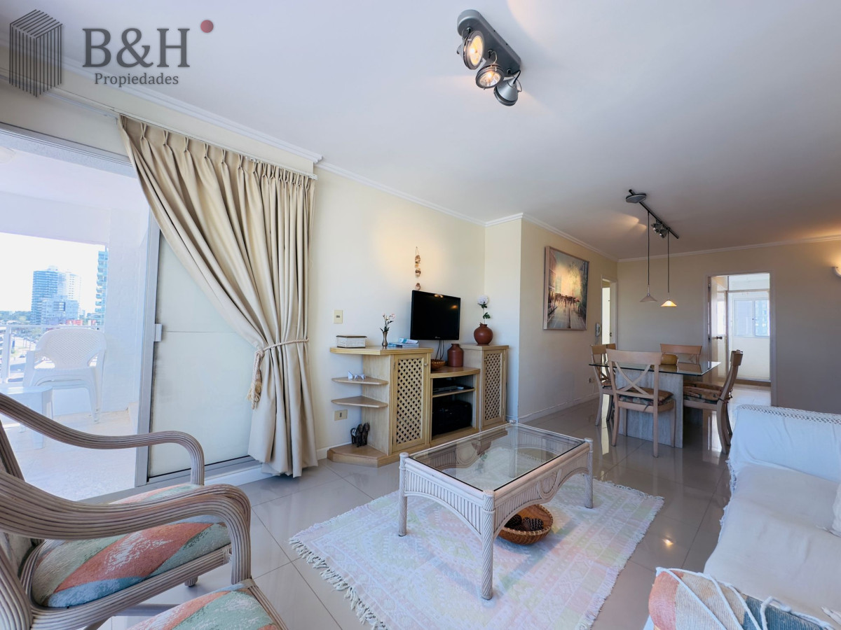 Brava - GoPunta - Portal Inmobiliario de Punta del Este - Maldonado