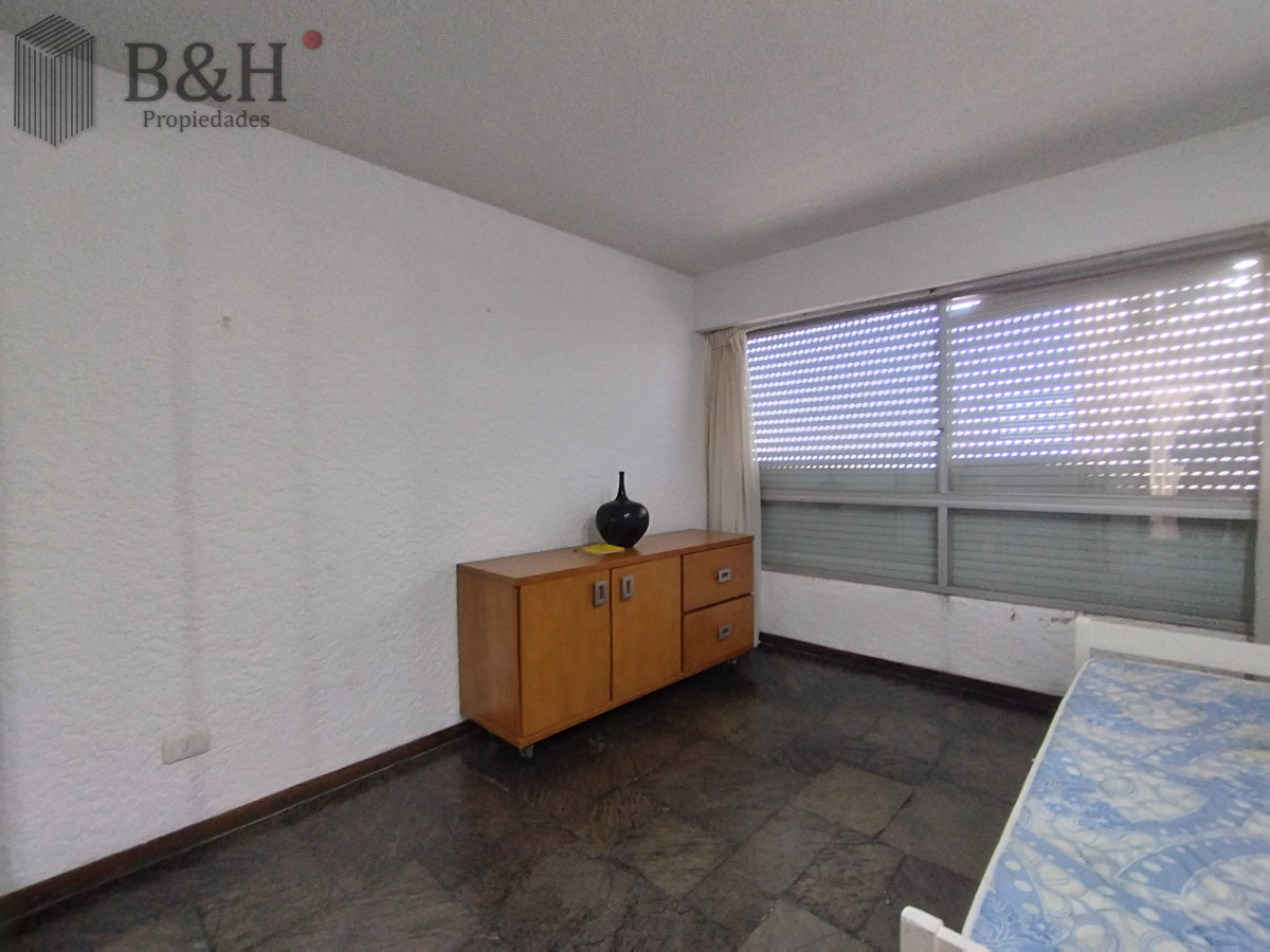 Apartamento ID.6368 - venta y alquiler de apartamento zona Playa brava