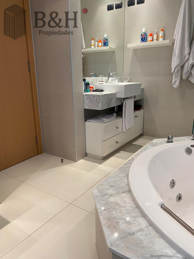 Apartamento ID.8050 - Apartamento en venta en Tiburon Terrazas Barra