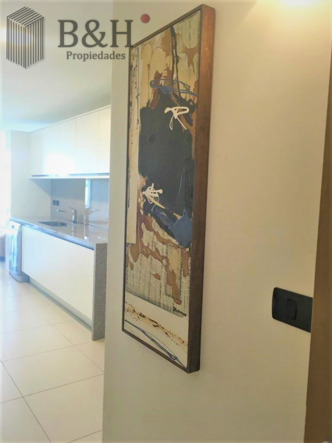 Apartamento ID.8049 - Apartamento en Tiburón Terrazas de la barra