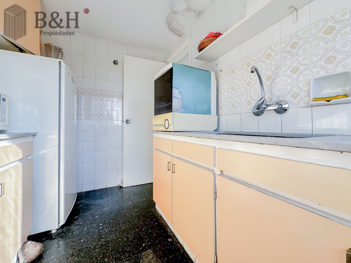 Apartamento ID.7189 - Penthouse en venta en Peninsula, 3 dormitorios, 3 baños, garaje