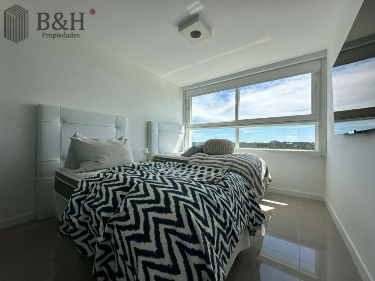 Apartamento ID.5967 - venta y alquiler de apartamento con vista a brava