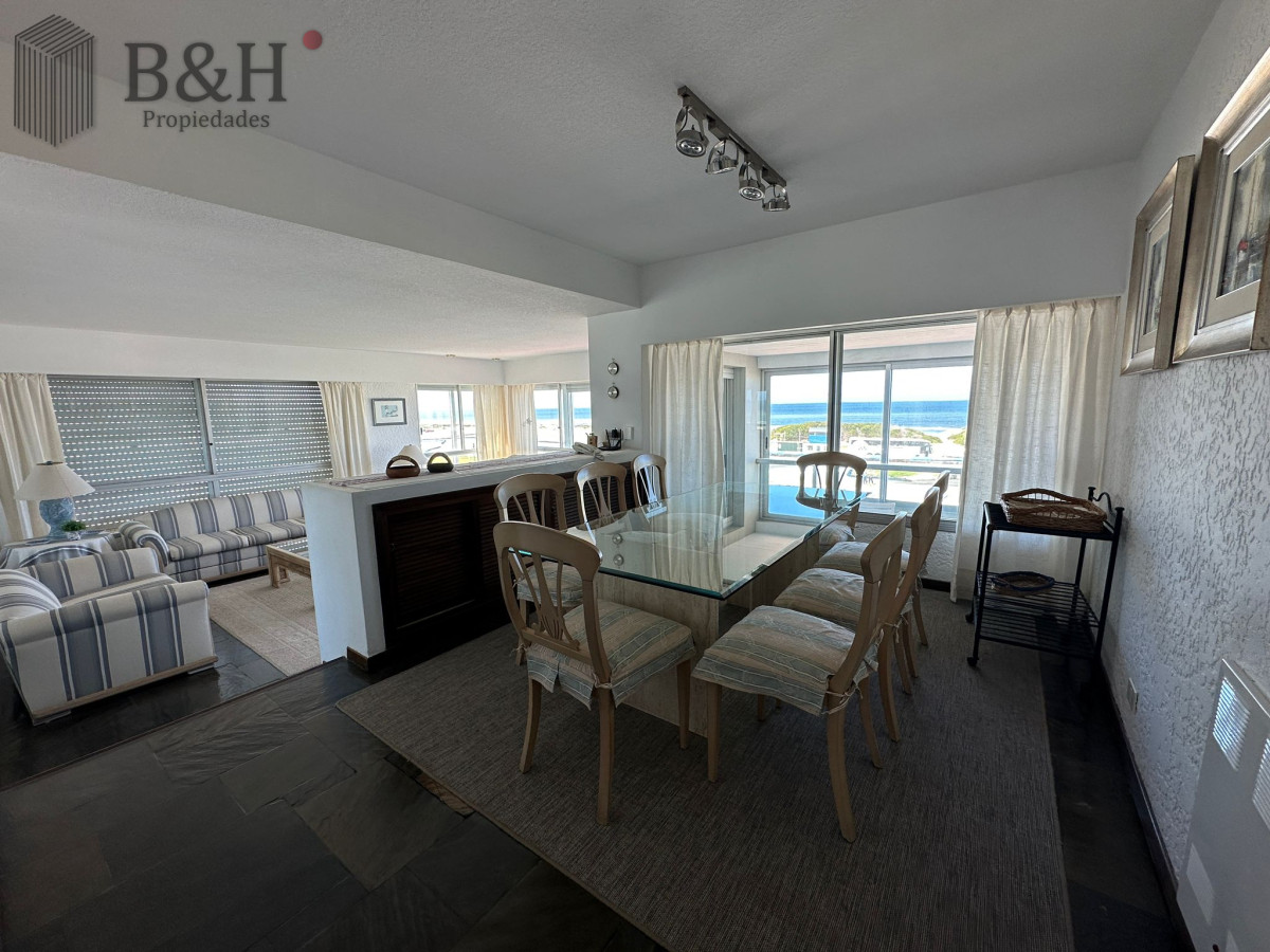 Brava - GoPunta - Portal Inmobiliario de Punta del Este - Maldonado