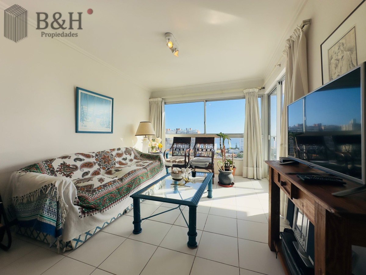 Brava - GoPunta - Portal Inmobiliario de Punta del Este - Maldonado