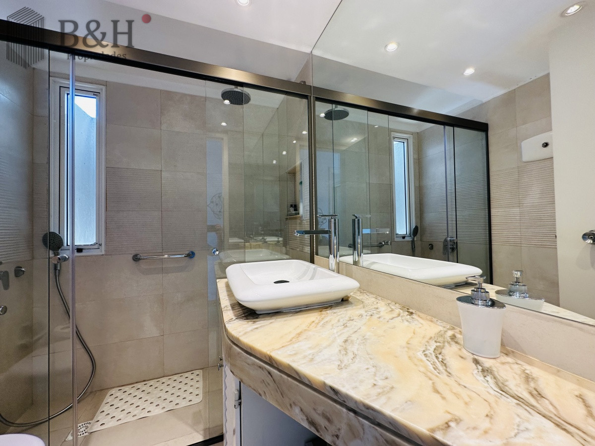 Apartamento ID.6373 - Apartamento frente al Mar en Playa Brava