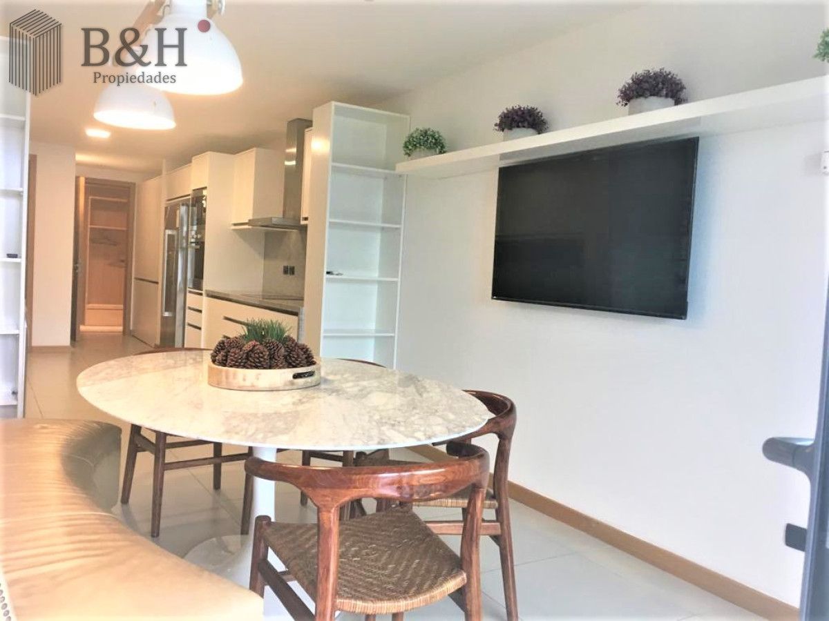 Apartamento ID.8049 - Apartamento en Tiburón Terrazas de la barra
