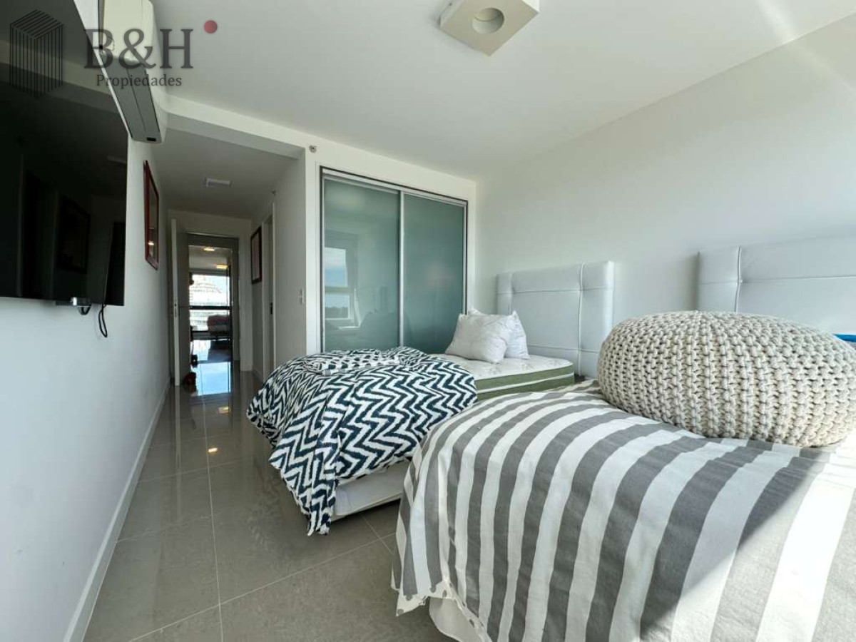 Apartamento ID.5967 - venta y alquiler de apartamento con vista a brava