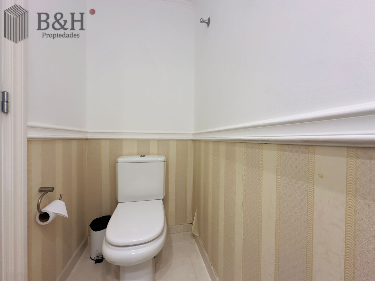 Apartamento ID.8060 - Apto en venta, excelente vista a la playa mansa, isla gorriti.