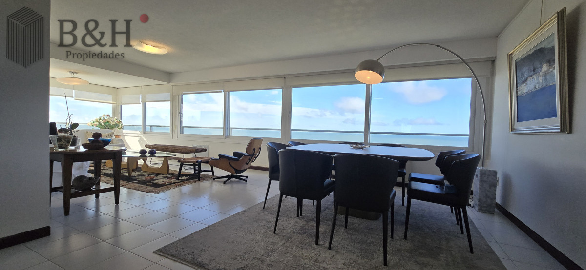 Brava - GoPunta - Portal Inmobiliario de Punta del Este - Maldonado