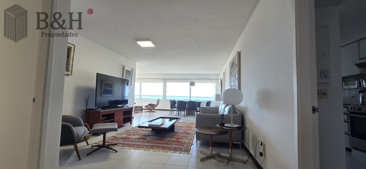 Brava - GoPunta - Portal Inmobiliario de Punta del Este - Maldonado