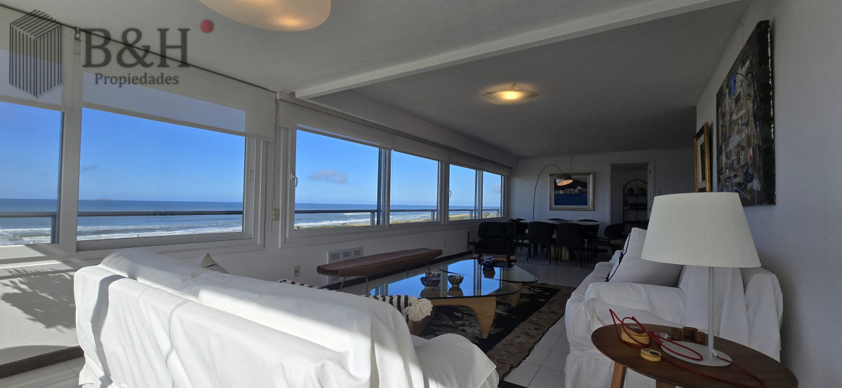 Brava - GoPunta - Portal Inmobiliario de Punta del Este - Maldonado