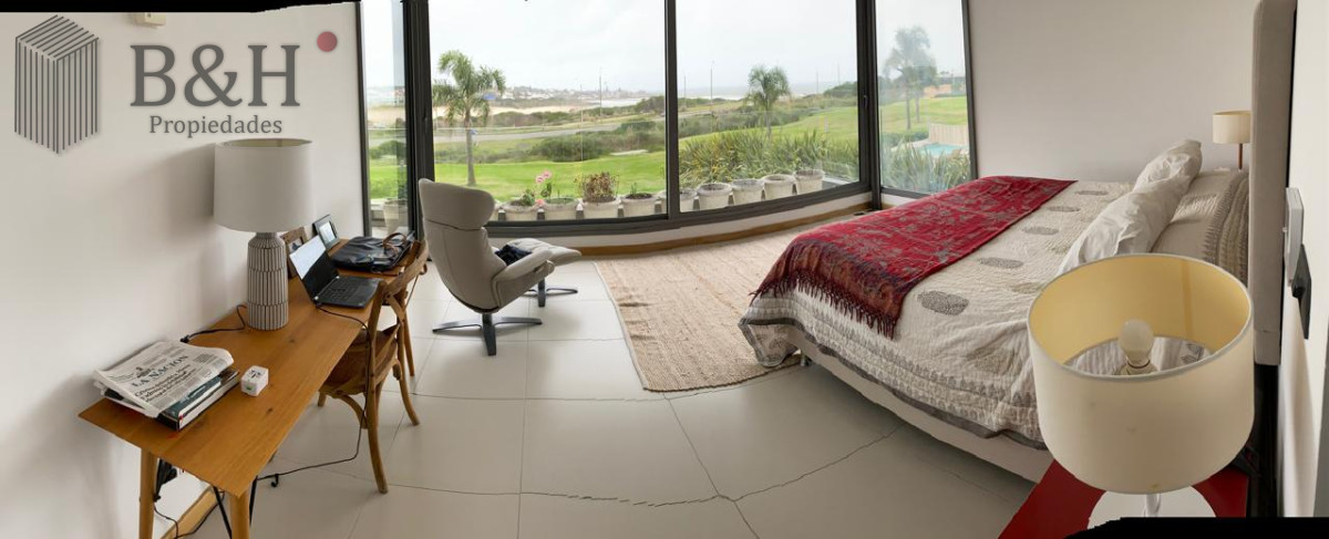 Apartamento ID.8050 - Apartamento en venta en Tiburon Terrazas Barra
