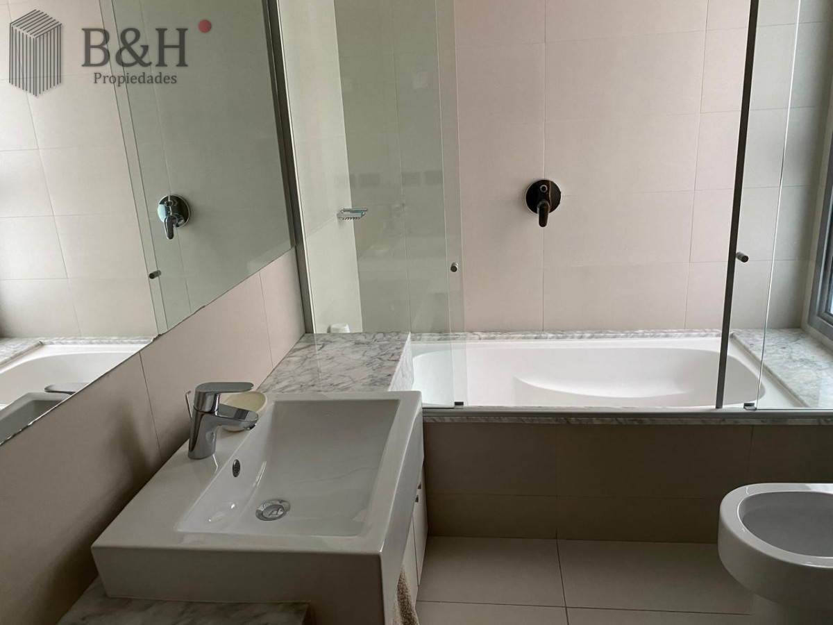 Apartamento ID.8050 - Apartamento en venta en Tiburon Terrazas Barra