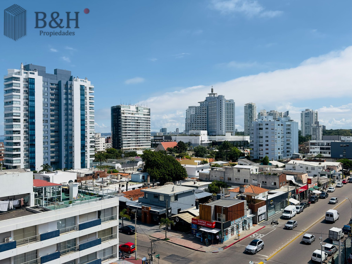 Apartamento ID.2939 - Apartamento en VENTA, 3 dormitorios, 2 baños, reciclado.