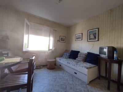 Apartamento en Mansa - Punta del Este