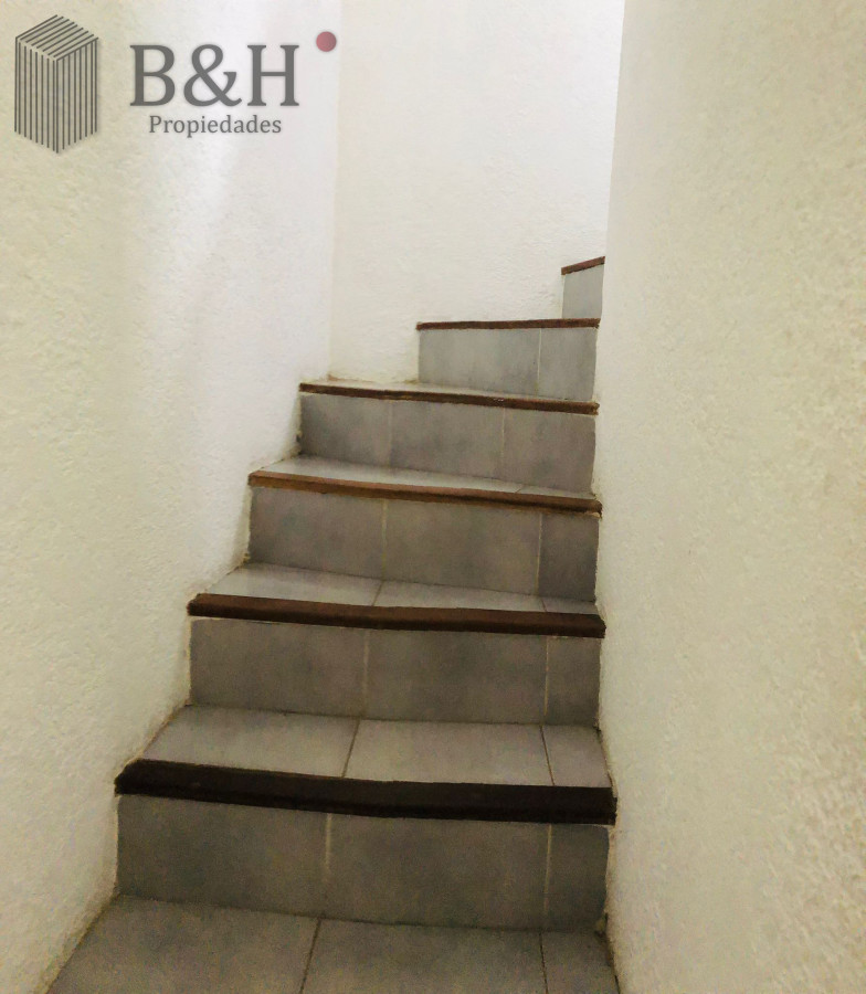 Casa ID.5475 - Alquiler y venta de casa en San Rafael