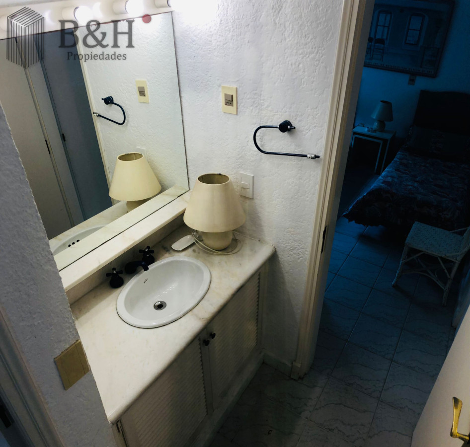 Casa ID.5475 - Alquiler y venta de casa en San Rafael