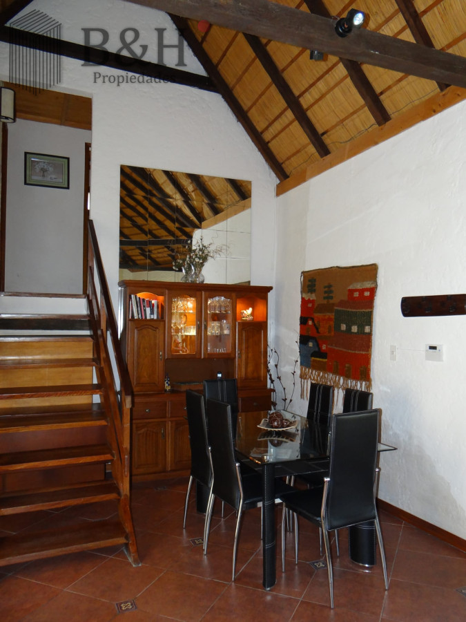 Pinares - GoPunta - Portal Inmobiliario de Punta del Este - Maldonado