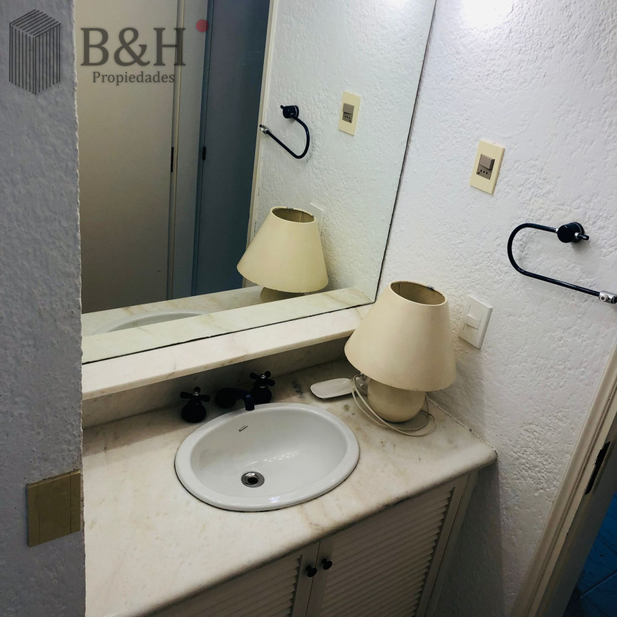 Casa ID.5475 - Alquiler y venta de casa en San Rafael