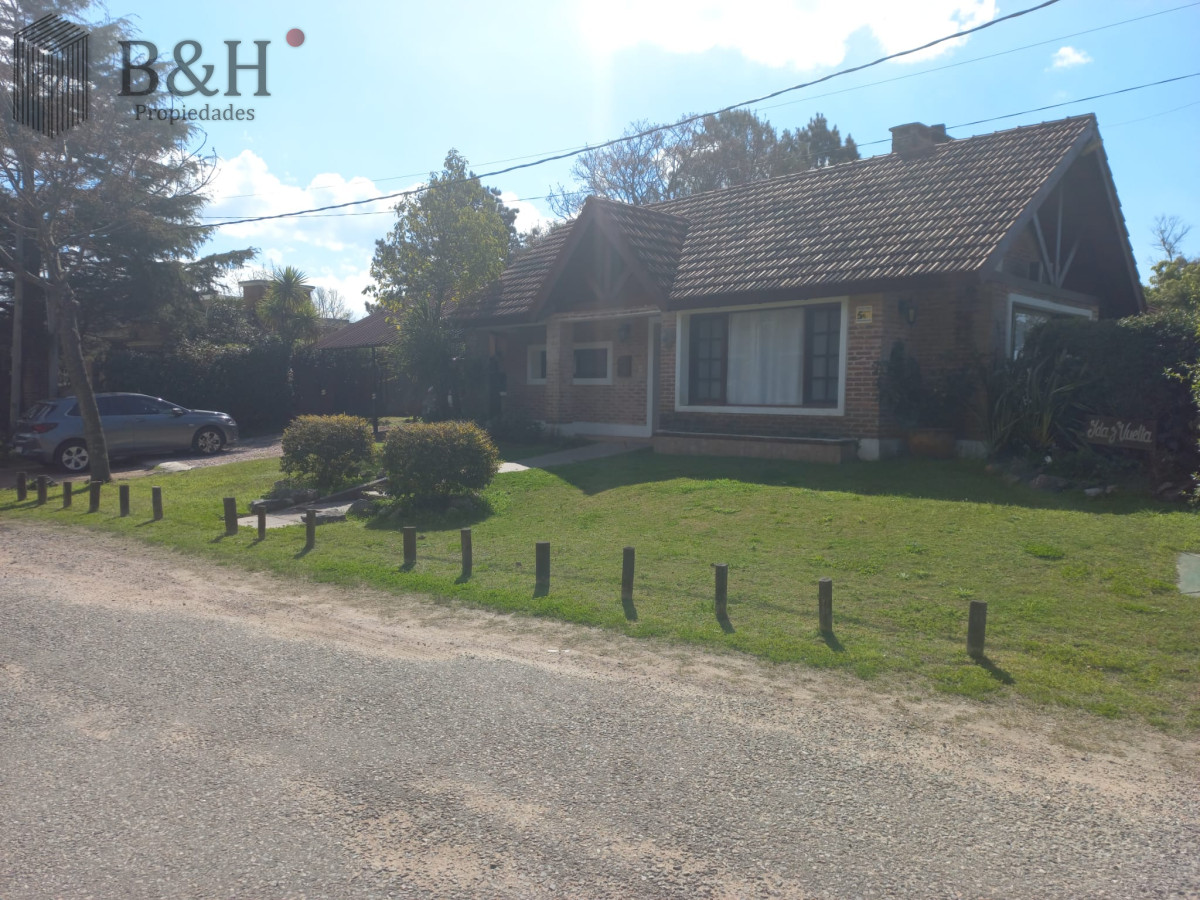 Jardines de Córdoba - GoPunta - Portal Inmobiliario de Punta del Este - Maldonado