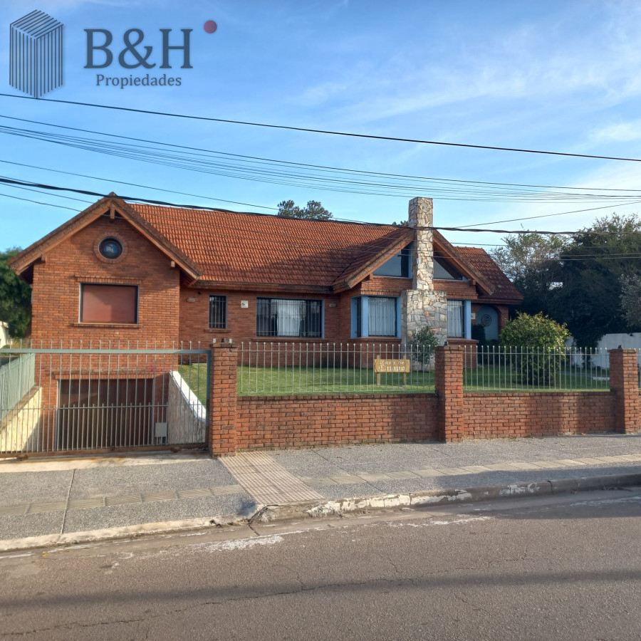 Las Delicias - GoPunta - Portal Inmobiliario de Punta del Este - Maldonado