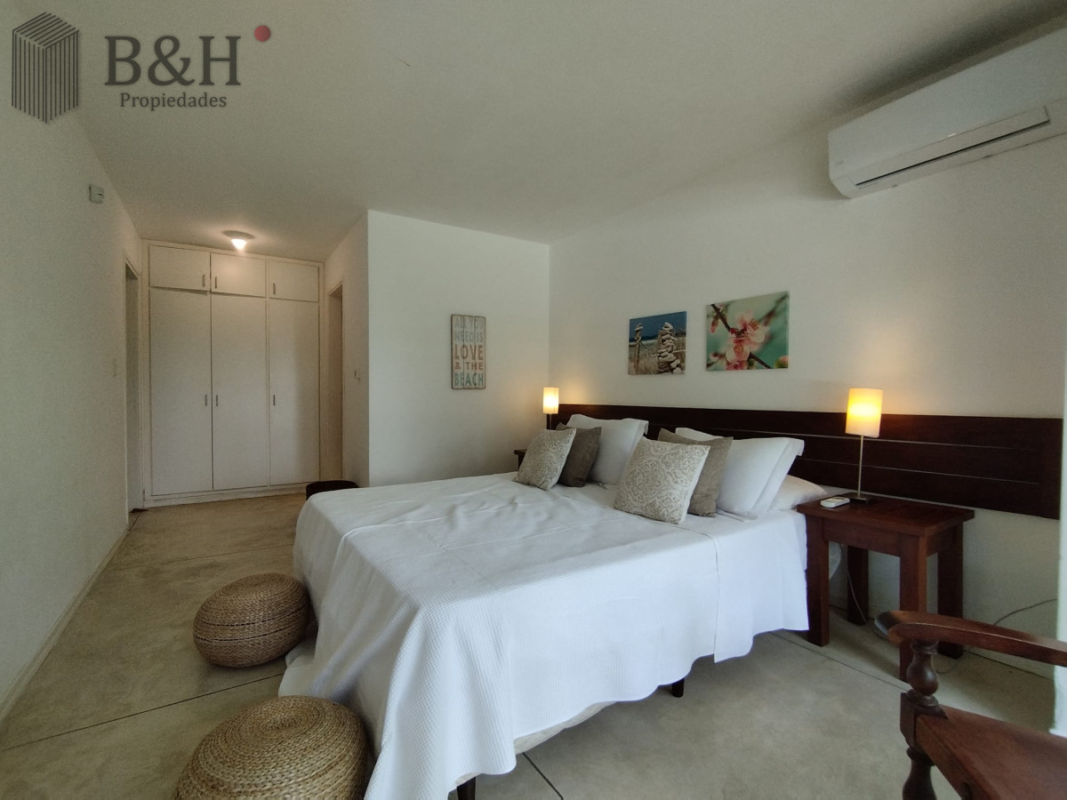 Casa ID.4104 - Casa en Venta, Manantiales, Maldonado.