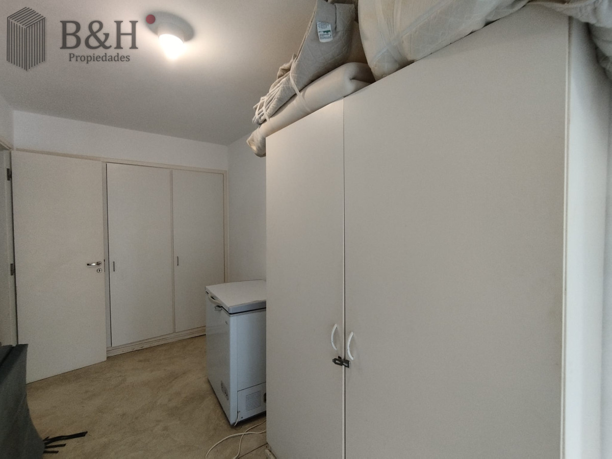 Casa ID.4104 - Casa en Venta, Manantiales, Maldonado.