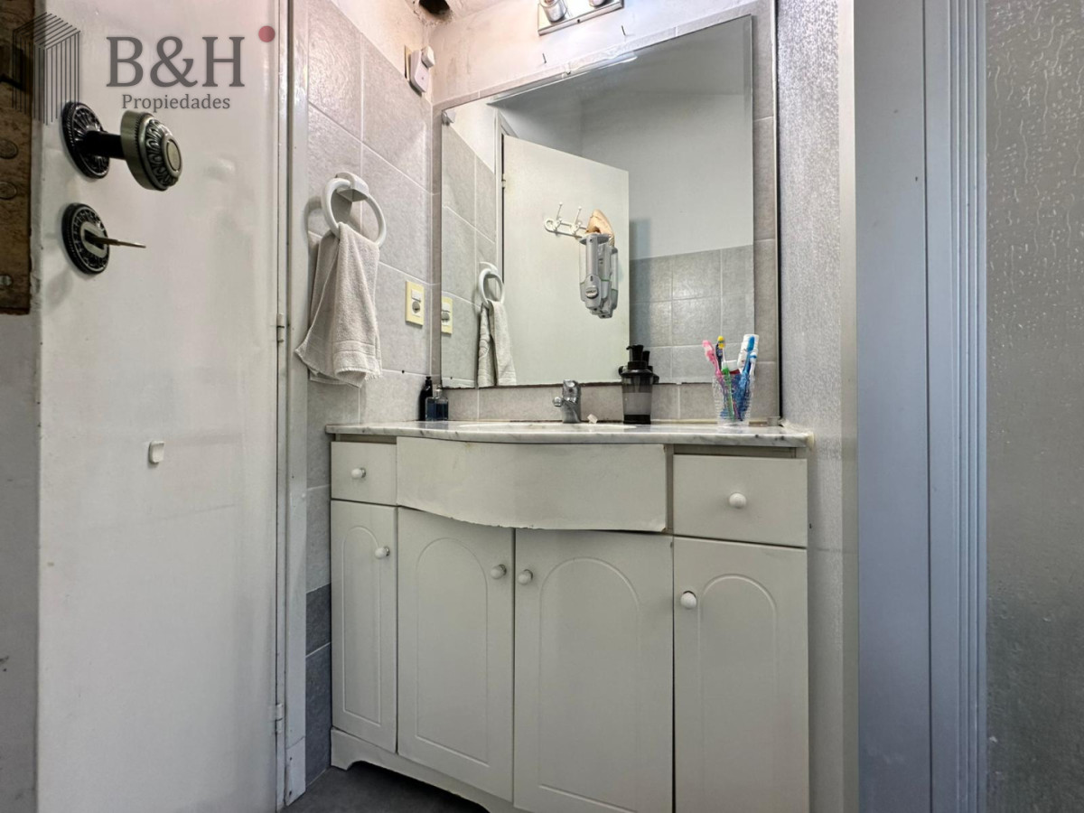 Casa ID.6375 - Casa de 3 dormitorios en venta en playa mansa
