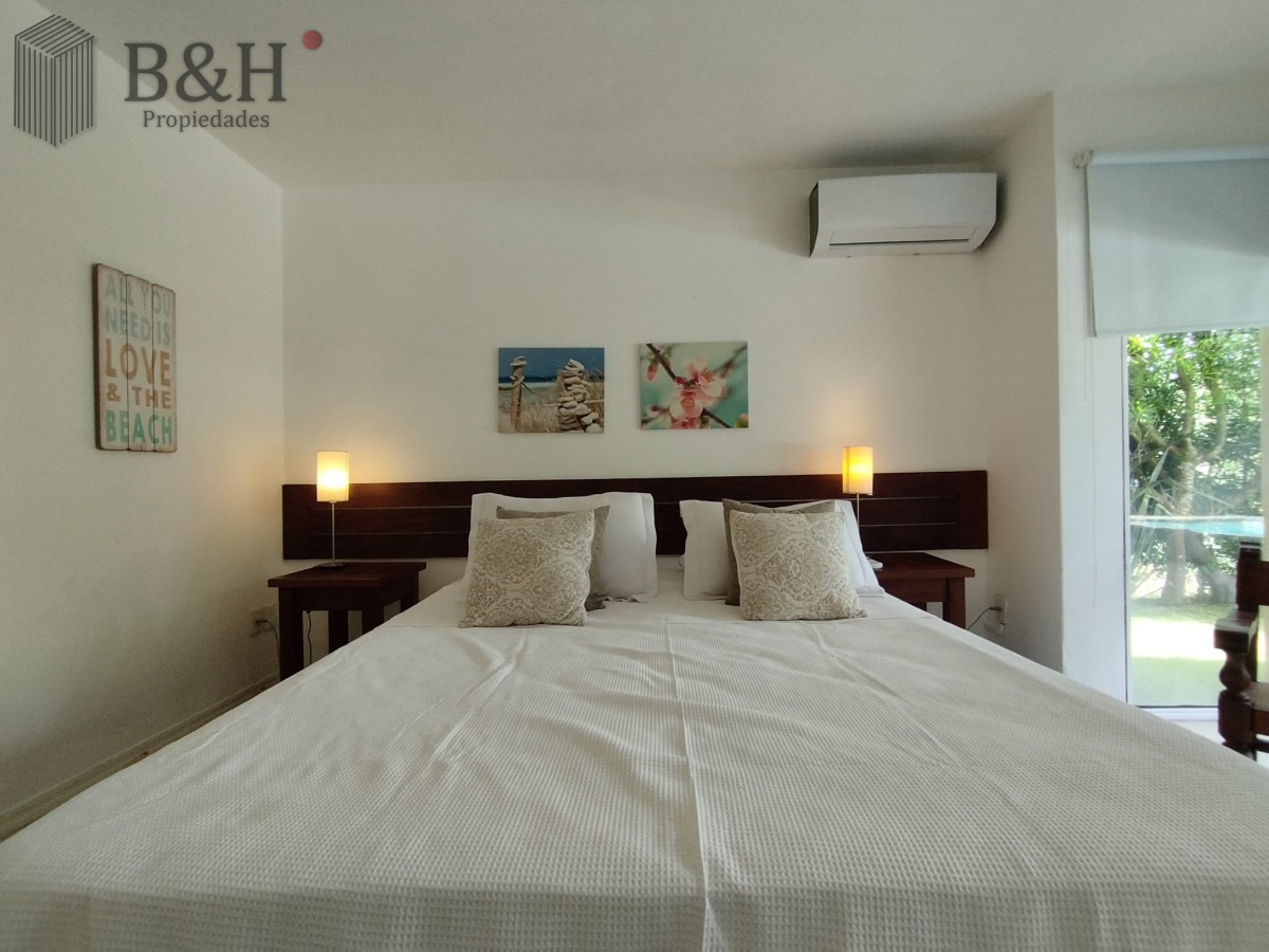 Casa ID.4104 - Casa en Venta, Manantiales, Maldonado.