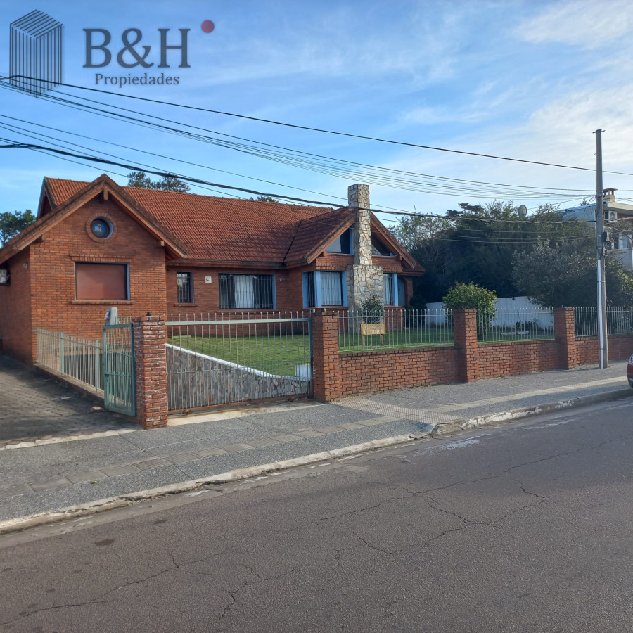 Las Delicias - GoPunta - Portal Inmobiliario de Punta del Este - Maldonado