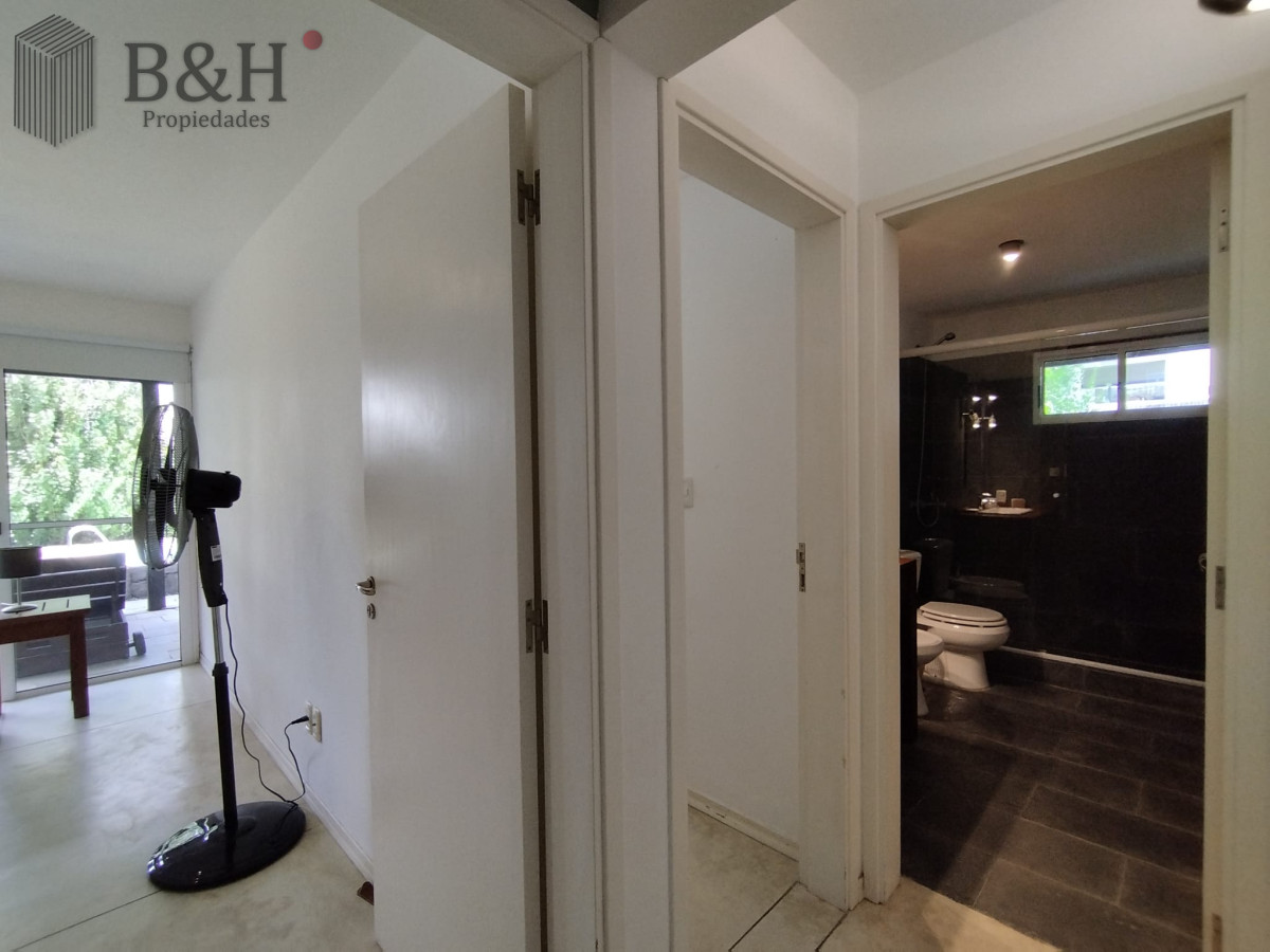 Casa ID.4104 - Casa en Venta, Manantiales, Maldonado.