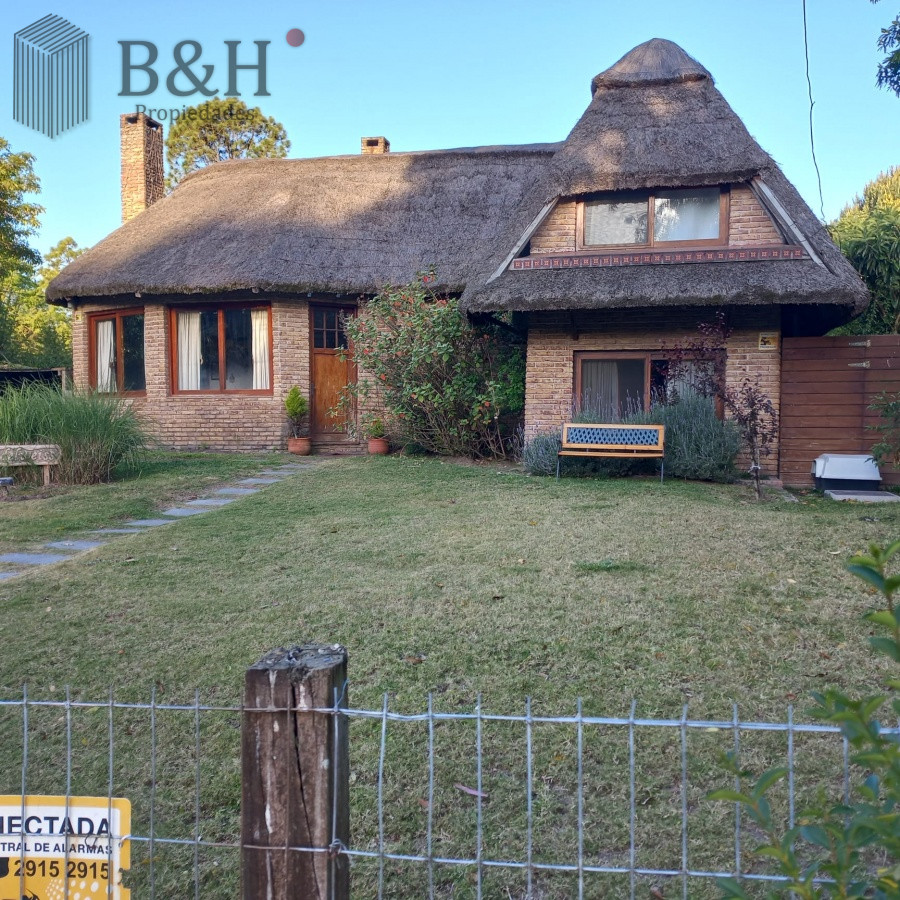 Pinares - GoPunta - Portal Inmobiliario de Punta del Este - Maldonado