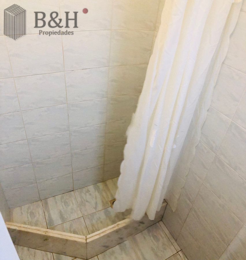 Casa ID.5475 - Alquiler y venta de casa en San Rafael