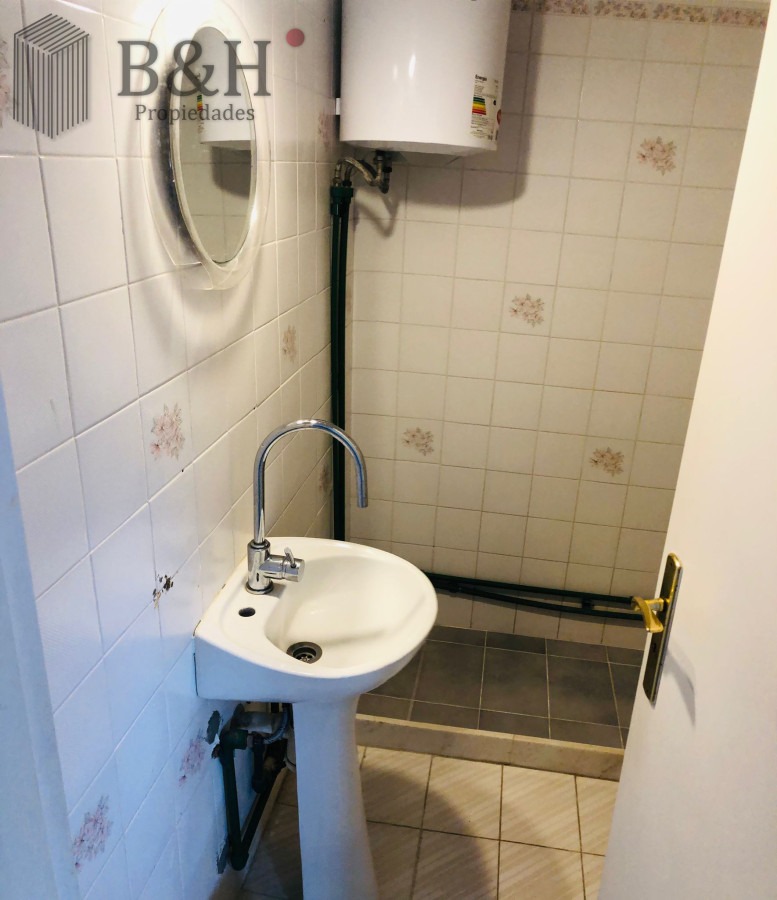Casa ID.5475 - Alquiler y venta de casa en San Rafael