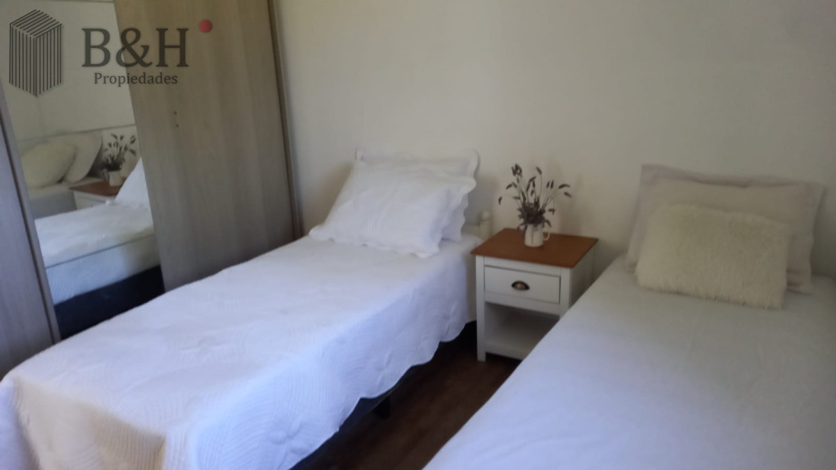 Casa ID.5410 - Alquiler y venta de casa de 4 dormitorios en Barrio Privado El Quijote