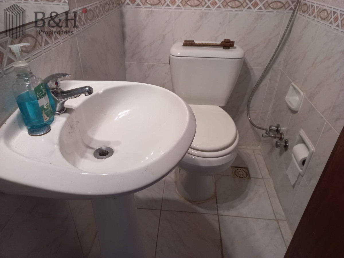 Casa ID.1526 - Alquiler y venta de casa de 3 dormitorios en Punta del Este
