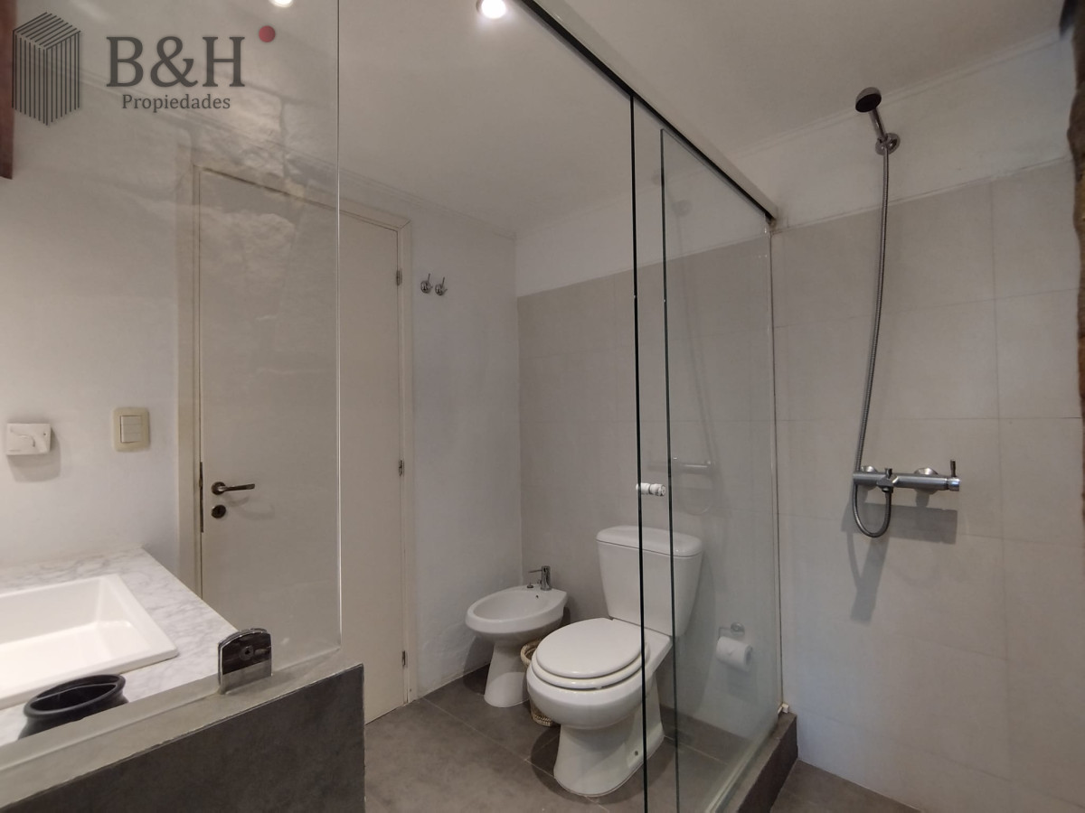 Casa ID.4104 - Casa en Venta, Manantiales, Maldonado.