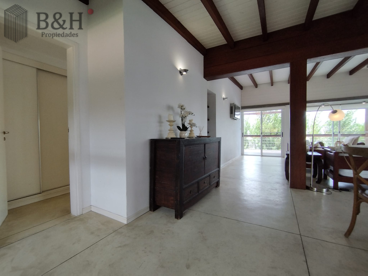 Manantiales - GoPunta - Portal Inmobiliario de Punta del Este - Maldonado